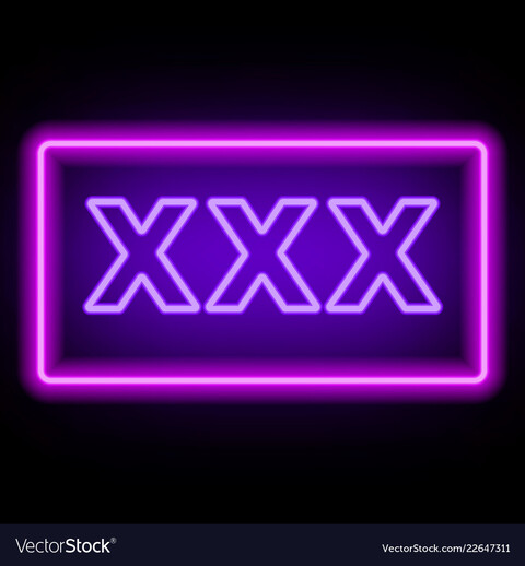 J@$ cover image