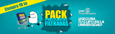 Centro de Capacitación GGM cover image