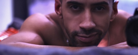 Jay Alexander cover image