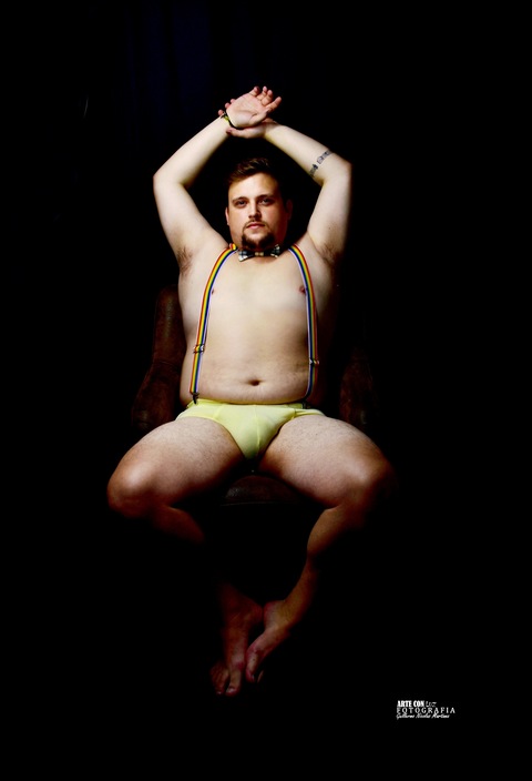 Vronskiy cover image