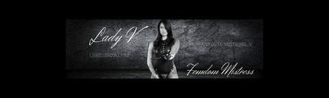 🖤FEMDOM🖤 cover image