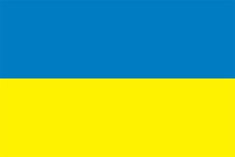 Ukrainian Sausage OWNS Pebbles Perez cover image