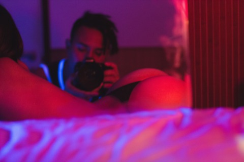 Mariog fotografías🔥 cover image