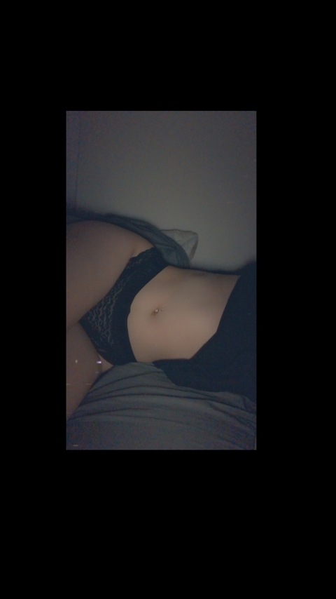 Julie Faith cover image
