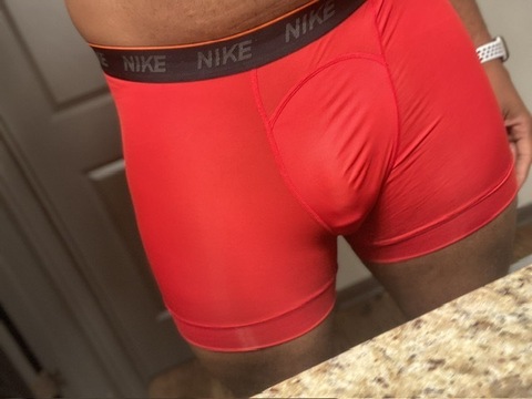 Hendrixxx🍆 The Pusse Connoisseur cover image