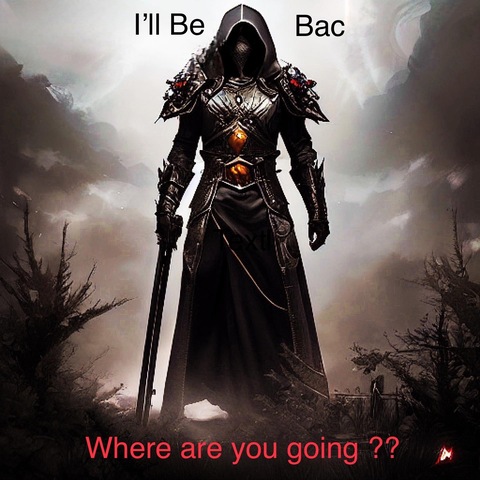 ReapersGame cover image