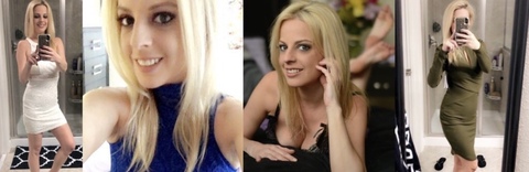 Roxie Rae cover image