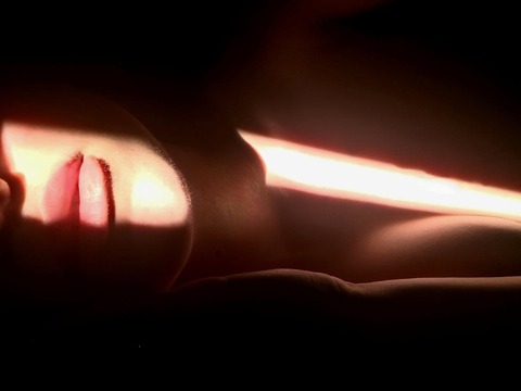 Amely cover image