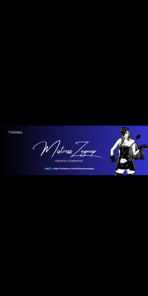 sahibezeyneppp cover image