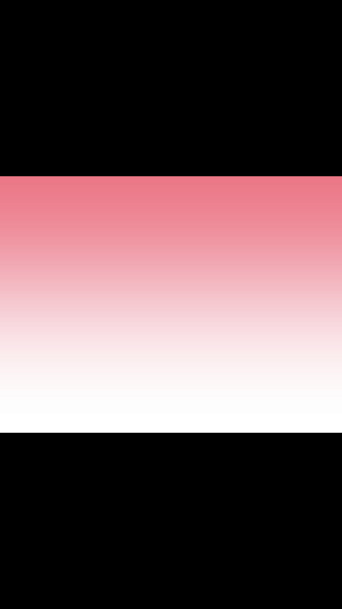 pinkbambi cover image