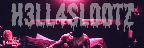 H3LL4SL00TZ cover image
