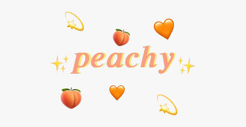 Melanin Princess 👑 profile image