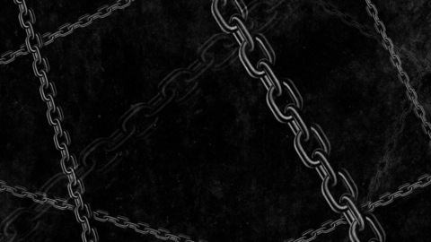BabyCourt cover image