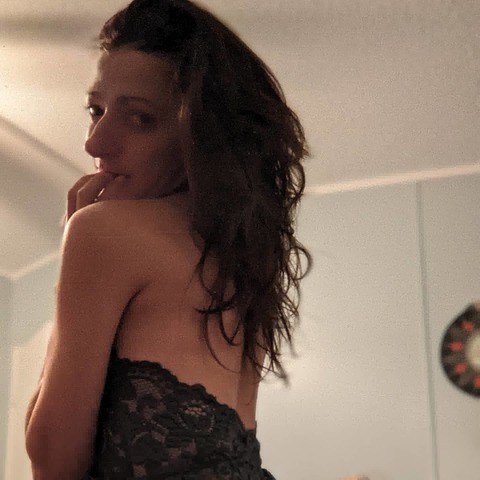 KittyKerns.wv cover image