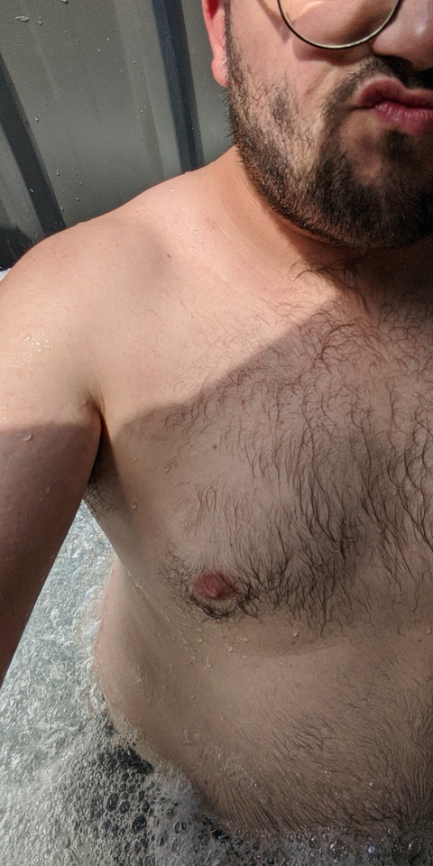 HornyOutWest profile image