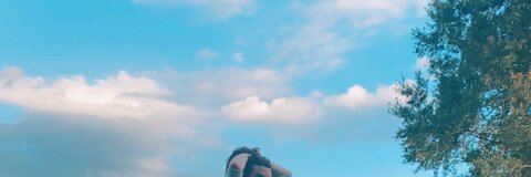 Awhorahh cover image