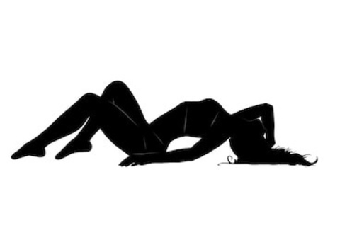 Sara Louise cover image