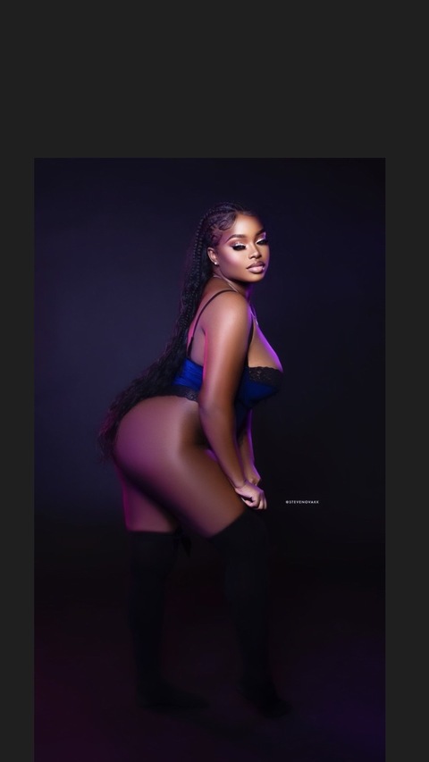 Chevell 💙 cover image