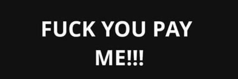 Fuckedoff4real cover image