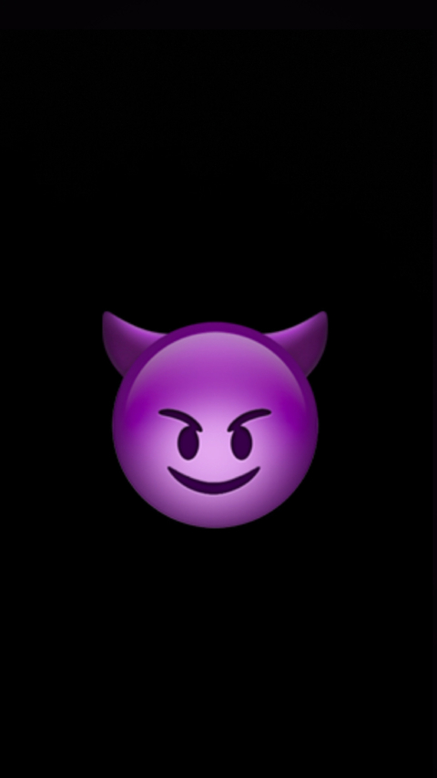 Aint shit cheap bitch 😂 cover image