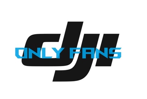 DJI_Record cover image