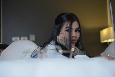 Nata forero cover image
