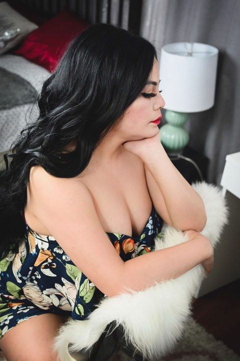 Sabrina Moretti cover image
