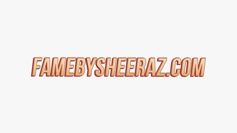 Fame by Sheeraz ® cover image
