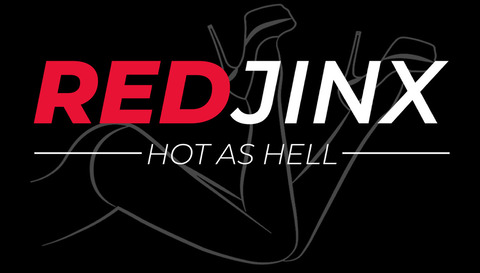 🍒 RED JINX cover image