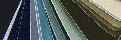Sir Sean cover image