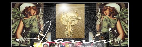 JAMI cover image