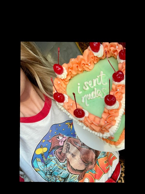 MermyKat-Mermafckinlicious cover image