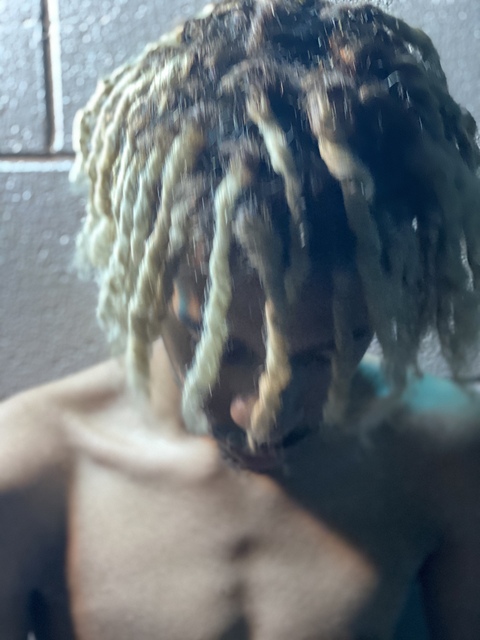 marvvibezz cover image