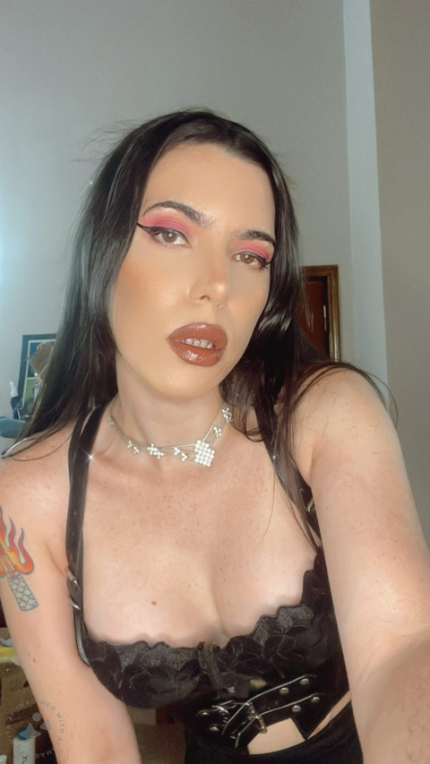 Renata Dawn cover image