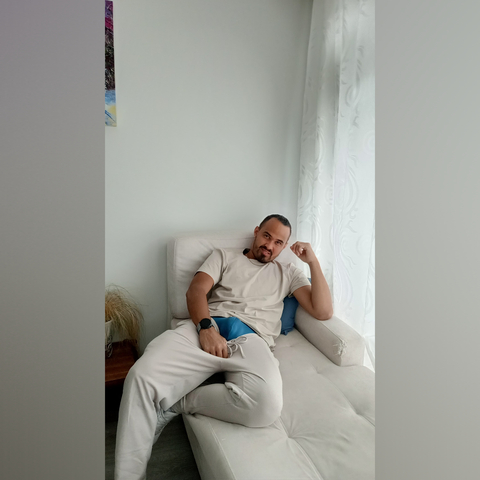 23cmcalienteardiente😏🍆 cover image