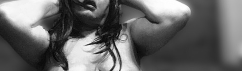Raina Rivière cover image