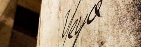 Yeyo Guzman profile image