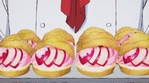 MARIECREAMS 🍑🍦 cover image