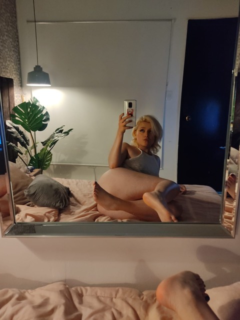 La Femme Fatale cover image