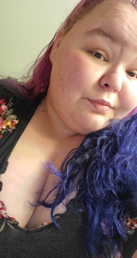 Bondagebri cover image