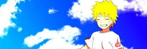 Liamdavisxo cover image