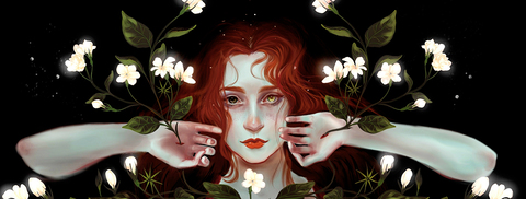 Katastrofé artist cover image