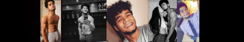 Kyler cover image