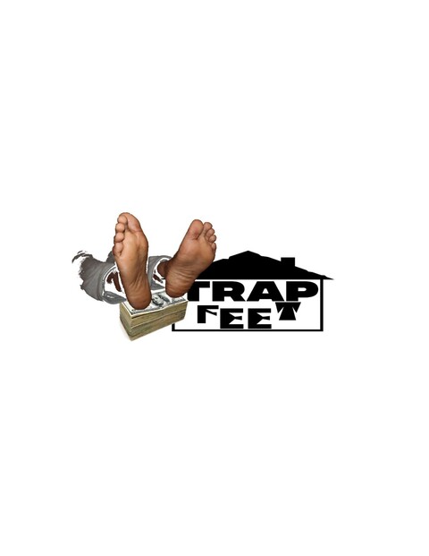 TrapFeet cover image