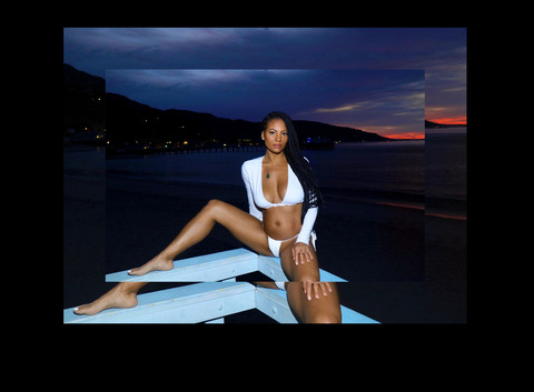 Candace Smith profile image