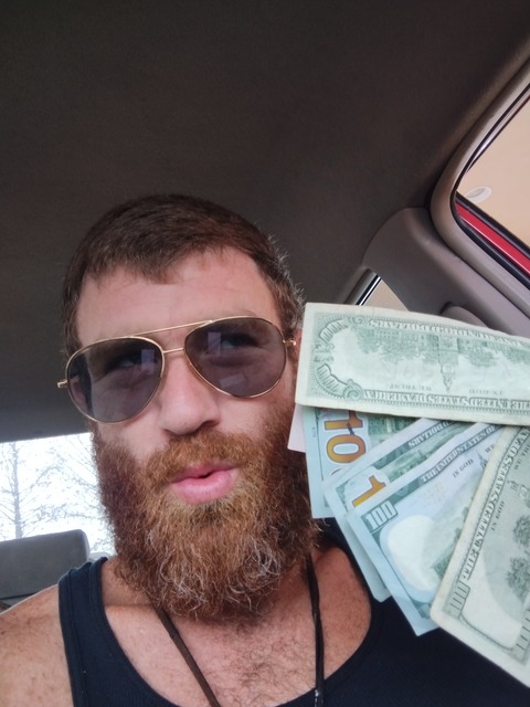 Tyler Chester cover image