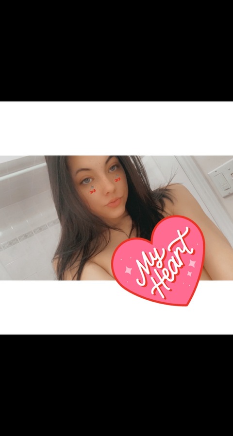 Ari❤️ cover image