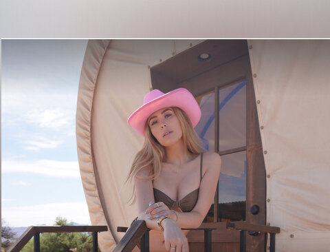 Dakota Jane cover image