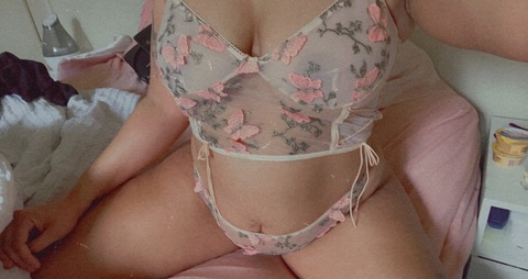 Rosie 🌹 cover image