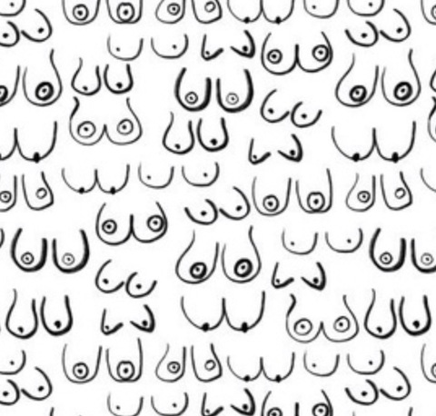 Ruinrini cover image